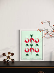 BEATING CONNECTION II