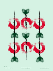 BEATING CONNECTION II