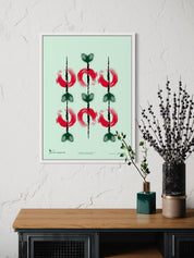 BEATING CONNECTION II