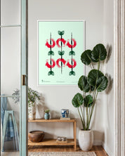 BEATING CONNECTION II