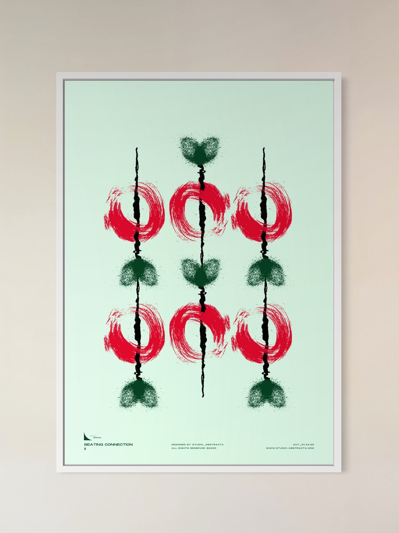 BeatingConnection_II_Bild_Rahmen.jpg
