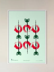 BEATING CONNECTION II