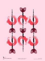 BEATING CONNECTION IV