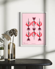 BEATING CONNECTION IV