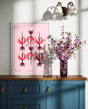 BEATING CONNECTION IV