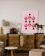 BEATING CONNECTION IV