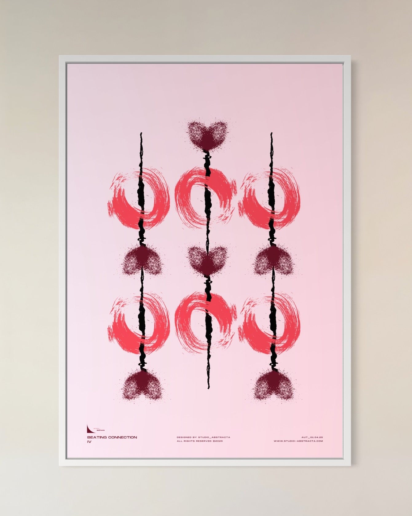 BeatingConnection_IV_Bild_Rahmen_add.jpg