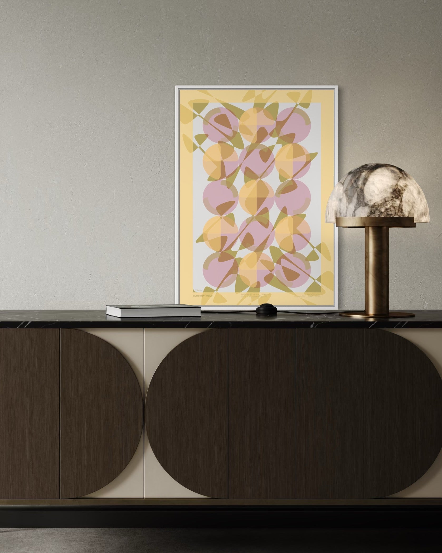 BlossomField_50x70_New.jpg