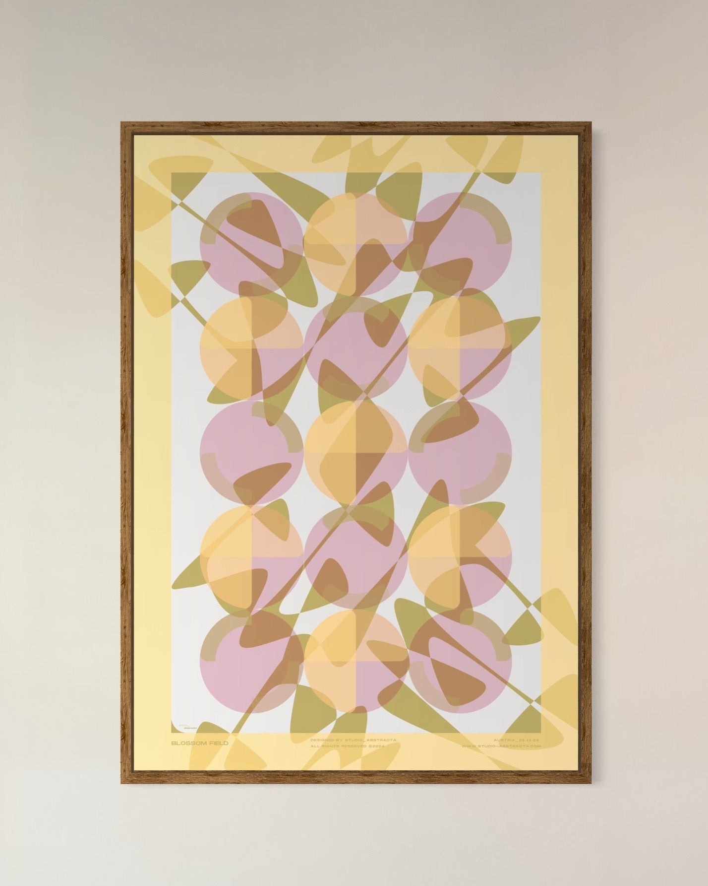 BlossomField_Bild_Rahmen_New.jpg