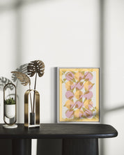 BLOSSOM FIELD - studio_abstracta