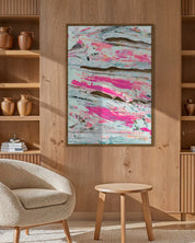 BRUSH REVERIE