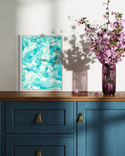 CLOUDVEIL CASCADE_studio_abstracta.com