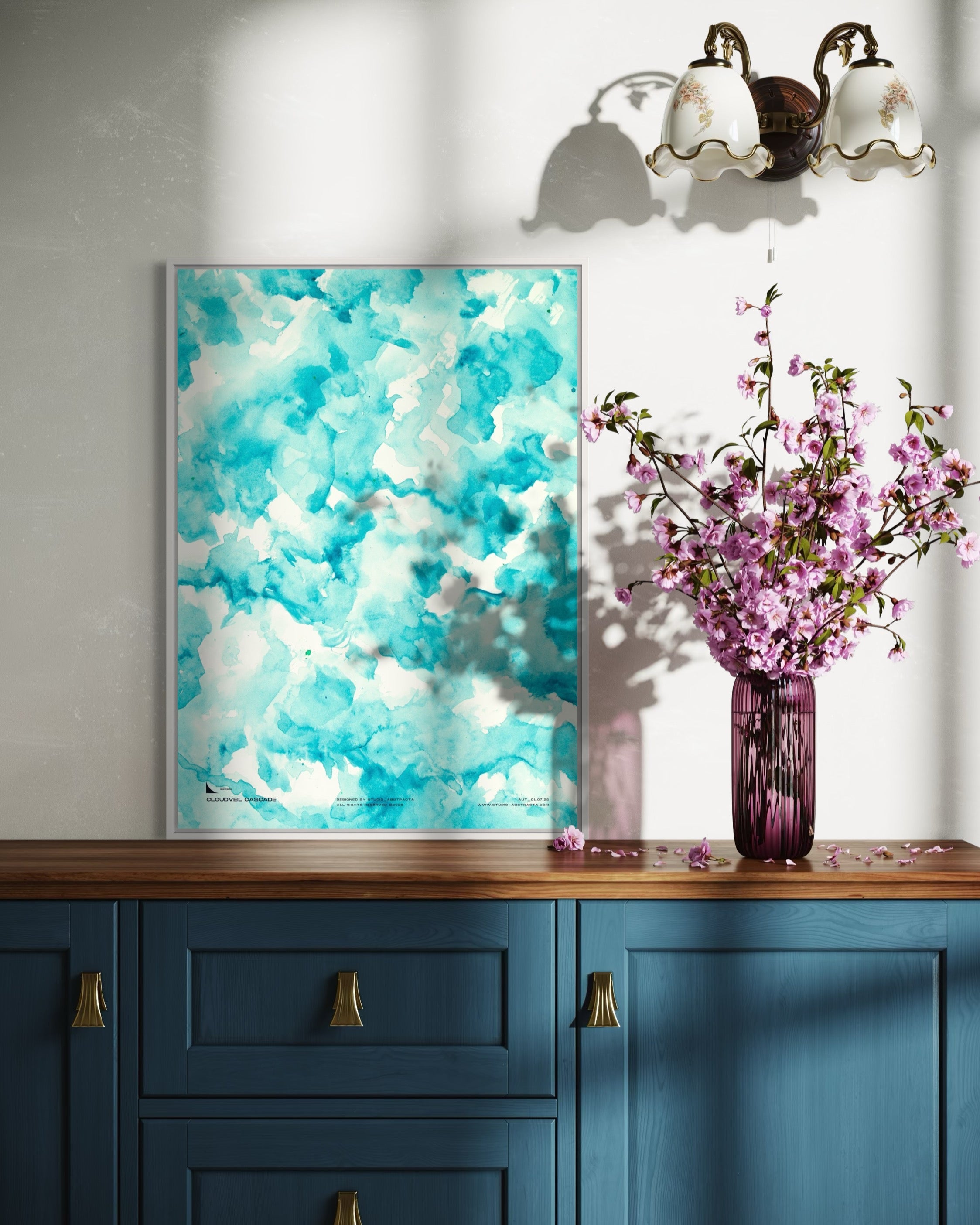 CLOUDVEIL CASCADE_studio_abstracta.com