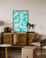 CLOUDVEIL CASCADE_studio_abstracta.com