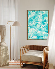 CLOUDVEIL CASCADE_studio_abstracta.com