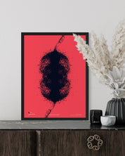 CORE PULSE III - studio_abstracta