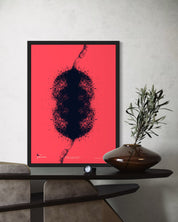 CORE PULSE III - studio_abstracta
