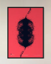 CORE PULSE III - studio_abstracta