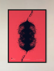 CORE PULSE III - studio_abstracta