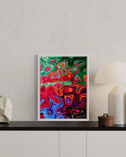 CRIMSON CURRENT_studio_abstracta.com