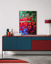 CRIMSON CURRENT_studio_abstracta.com