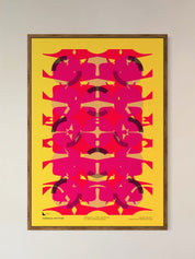 CARNIVAL RHYTHM - studio_abstracta
