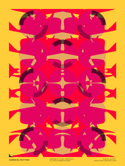 CARNIVAL RHYTHM - studio_abstracta