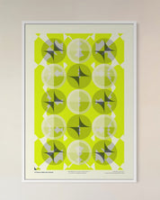 CITRUS REFLECTIONS - studio_abstracta