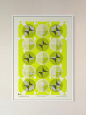 CITRUS REFLECTIONS - studio_abstracta