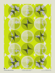 CITRUS REFLECTIONS - studio_abstracta