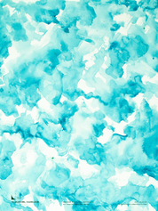 CLOUDVEIL CASCADE