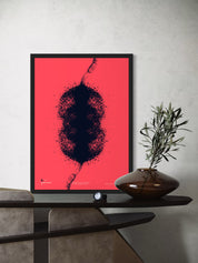 CORE PULSE III - studio_abstracta