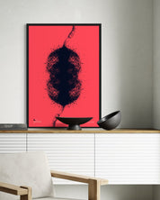 CORE PULSE III - studio_abstracta