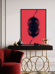 CORE PULSE III - studio_abstracta
