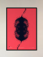 CORE PULSE III - studio_abstracta