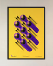 COSMIC CURRENTS - studio_abstracta
