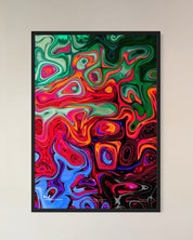 CRIMSON CURRENT