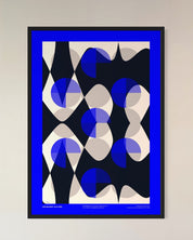 CRUSHING WAVES - studio_abstracta