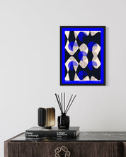 CRUSHING WAVES - studio_abstracta