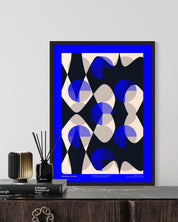 CRUSHING WAVES - studio_abstracta