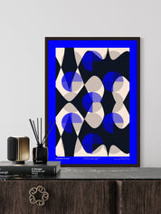 CRUSHING WAVES - studio_abstracta