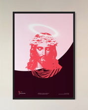 DIVINE GRACE V | studio-abstracta.com | ModernArt