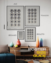 SIZE GUIDE_studio_abstracta.com