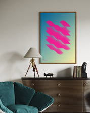 DYNAMIC SPIRIT - studio_abstracta