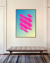 DYNAMIC SPIRIT - studio_abstracta