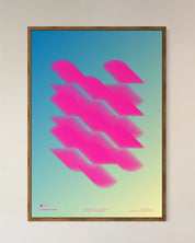 DYNAMIC SPIRIT - studio_abstracta