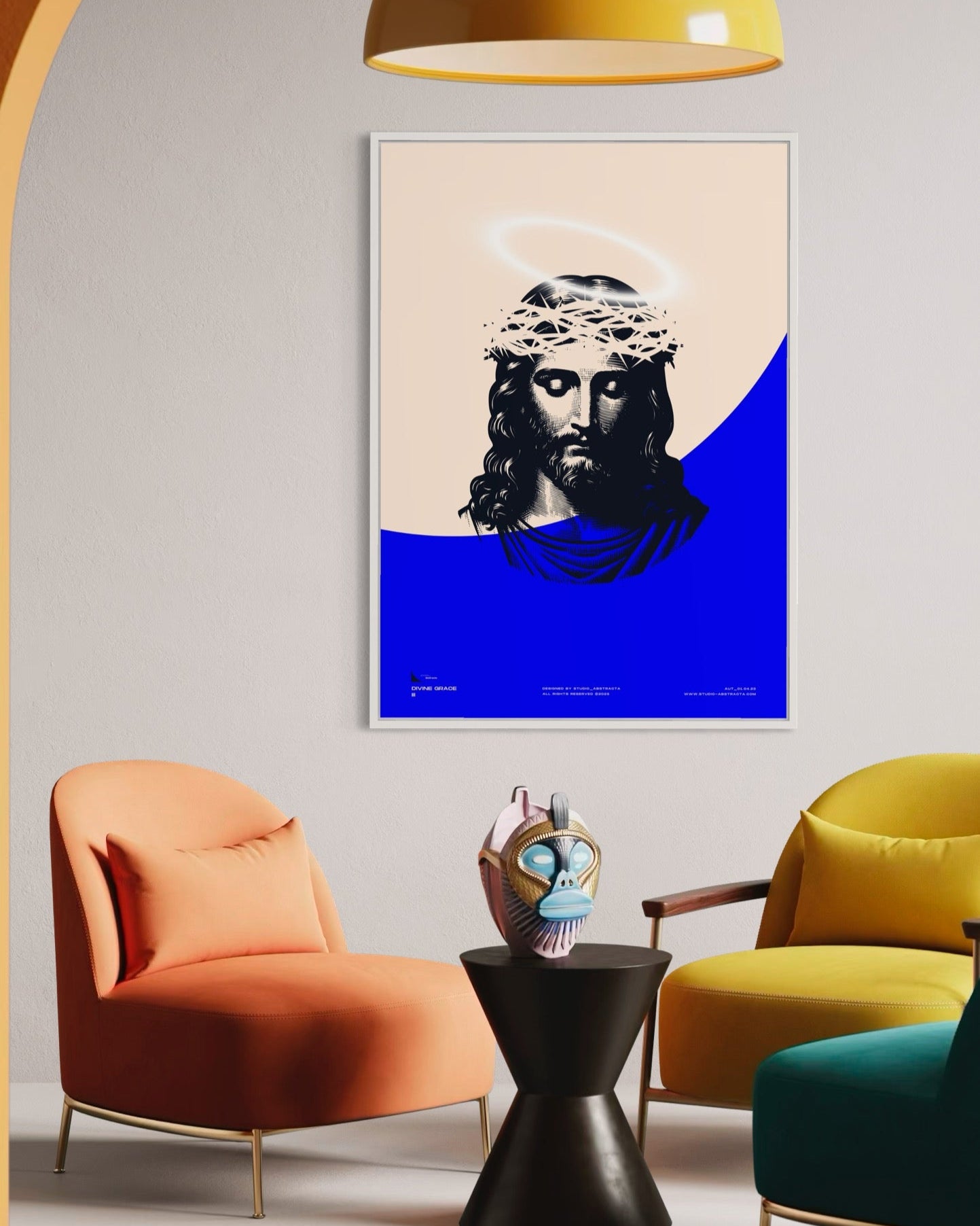 DivineGrace_III_A0.jpg