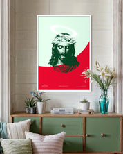 DIVINE GRACE II