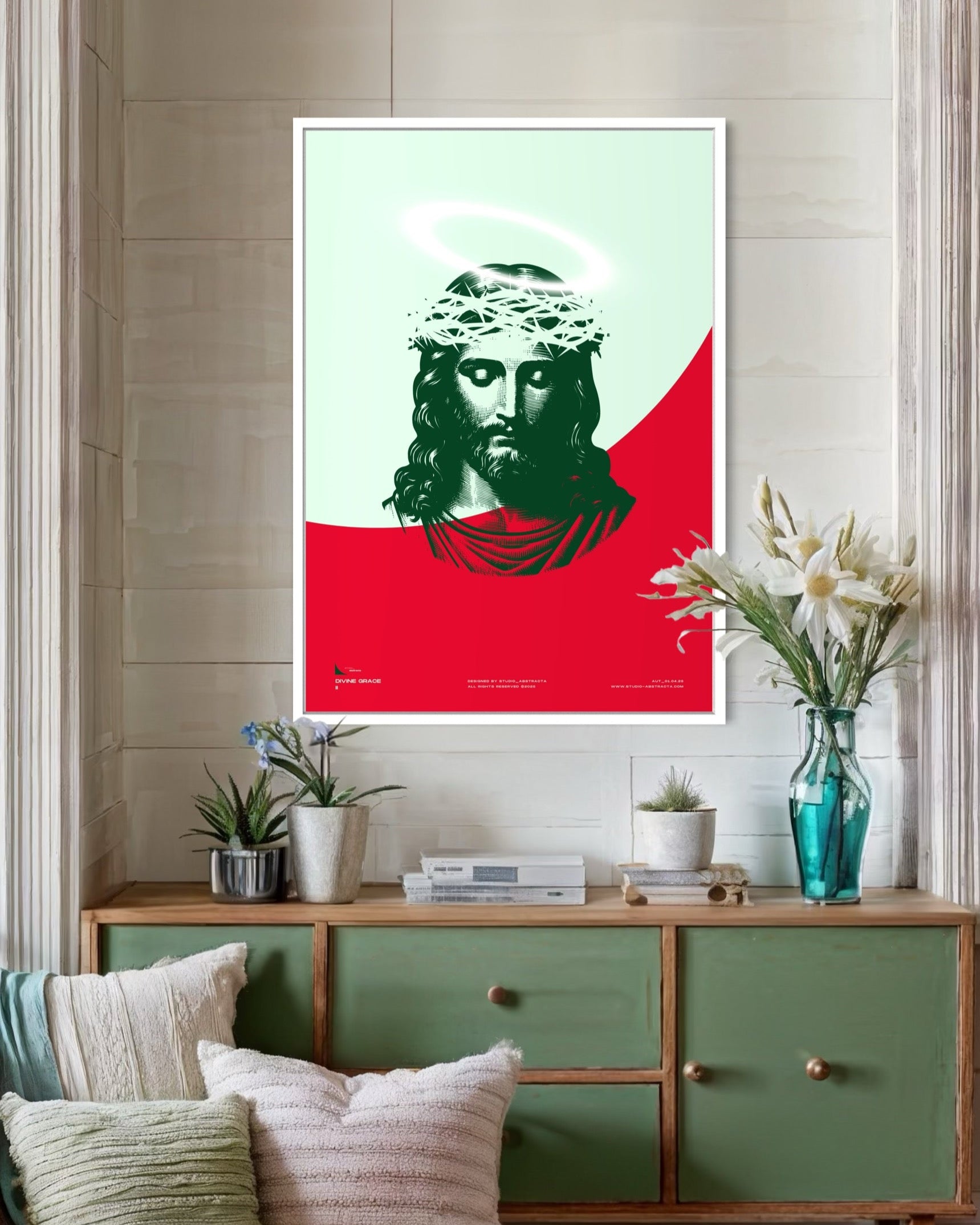 DivineGrace_II_A0.jpg