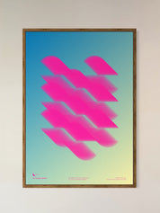 DYNAMIC SPIRIT - studio_abstracta